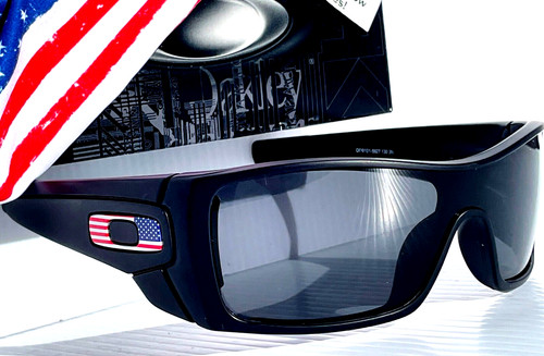Lunettes soleil oakley - lunettes,