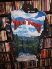 Primal Wear Triple Bypass