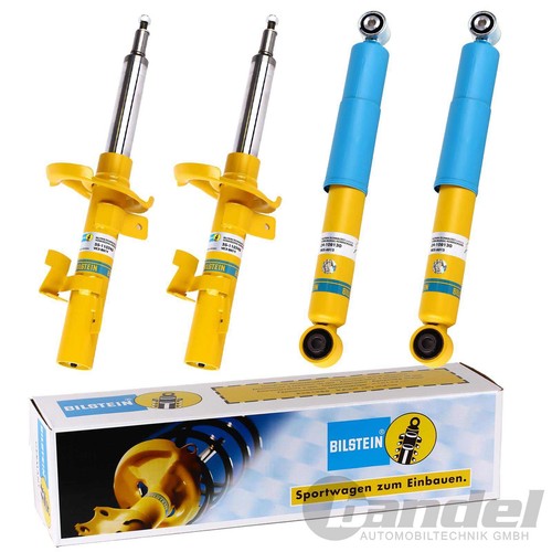 Bilstein sport - 4,