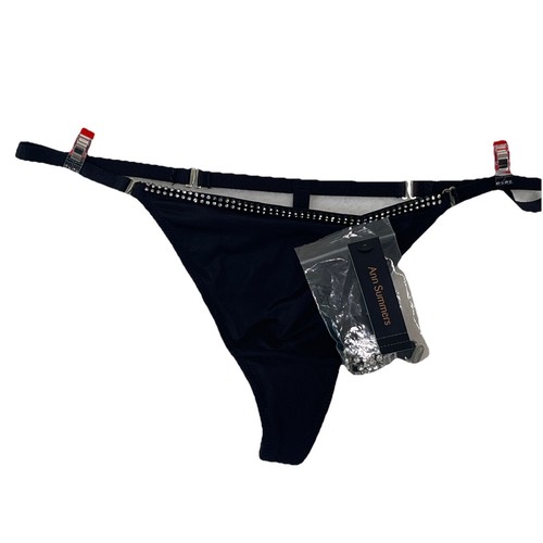 Ann summers thong string - thong, g-string