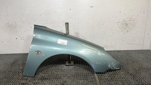 Aile avant droit - , peugeot