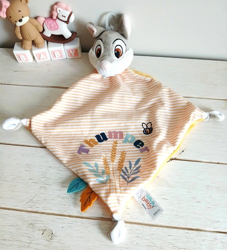 Disney baby simba toys doudou - baby,
