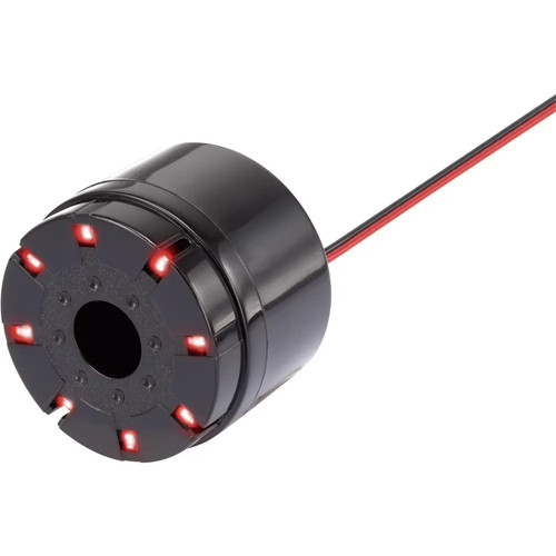 Tru components 1567766 - components,