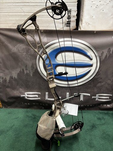 Bowtech proven - bowtech, 60