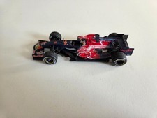 Minichamps 1/43 Toro Rosso