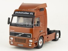 Volvo FH12 420 Tracteur 1994 -