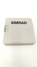 Capot couvercle Simrad IS20