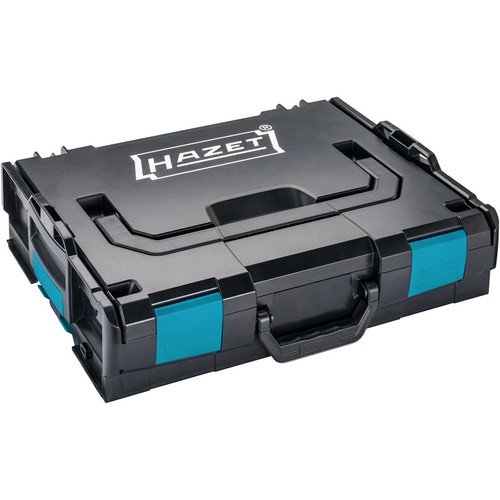 190l102 hazet tool - 190l102, box