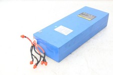 BATTERIE - DUALTRON VICTOR LIMITED 1 ( )