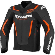 ALPINESTARS Blouson Cuir