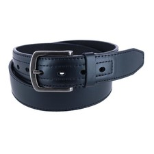 Ceinture De Travail Dickies Pour Homme 38Mm De Force Industrielle