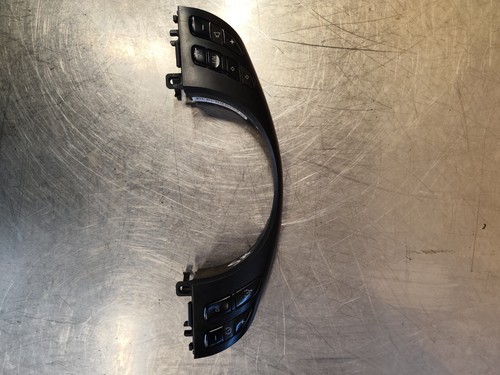 Commande volant bmw e53 0 - commande, x5