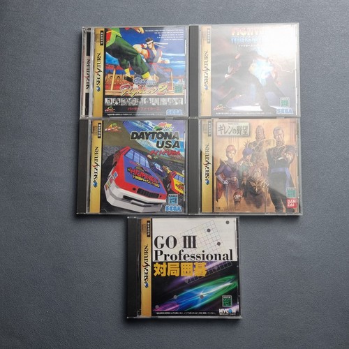 Lot jeux sega - jeux,
