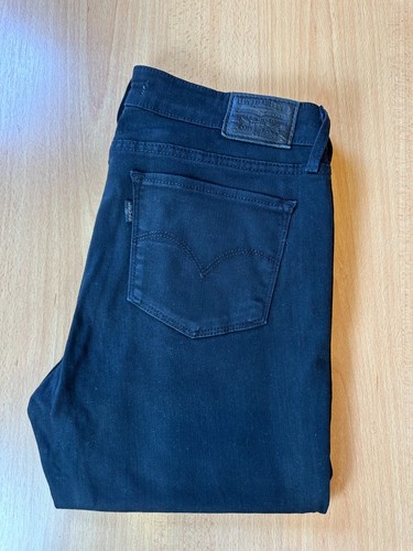 Jean levi 711 skinny femme - levi's,