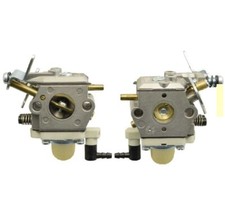 Carburateur HOMELITE Pour