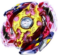 ☆ TOUPIE  BEYBLADE  BURST