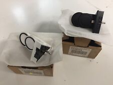 BeoPlay A8 Foudre Dock iP5 Foudre Connecteur de Dock B&o Bang & Olufsen