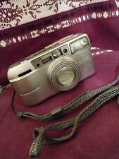 Appareil Photo Argentique pentax Espio 150SL