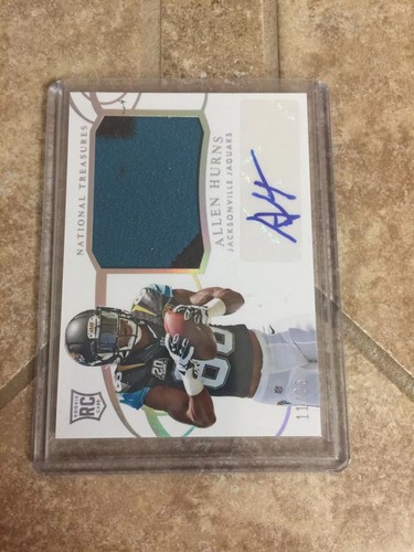 2014 national treasures - 2014,