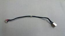 DC Jack Power Socket with CABLE Harness Wire ACER Travelmate P245 series