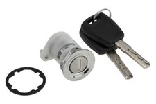 Pour Citroën Jumper Peugeot