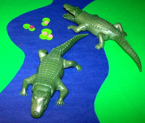 Playmobil large - playmobil,