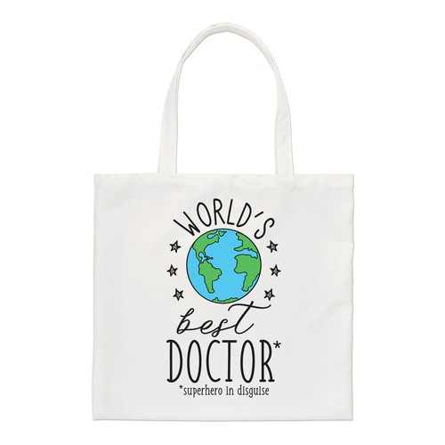 Meilleur docteur sac - meilleur,