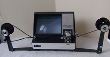 Visionneuse BOLEX V180 pour