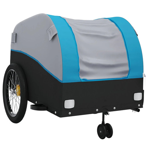 Remorque chariot transport - , de