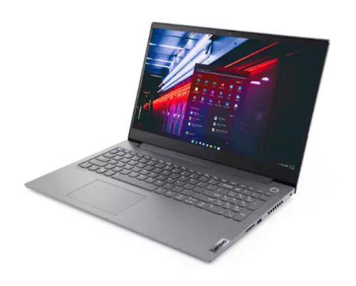 Lenovo thinbook imh - thinbook, 15