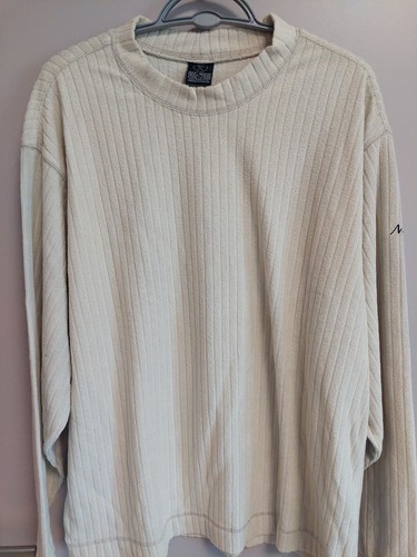 Pull sweat nike - /, golf
