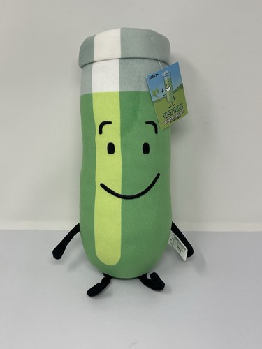 Rare official inanimate - official,