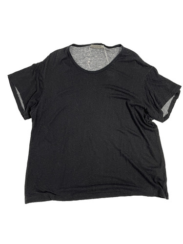 Shirt femme yohji yamamoto - femme,