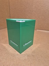 Pichet Publicitaires Teisseire