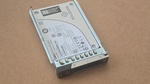 New dell 92tb sff 5 - dell,