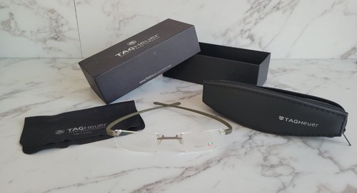 Monture lunettes tag - ​monture,