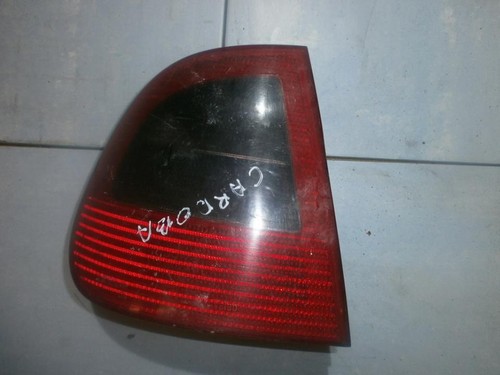 Seat cordoba 1998 tail - seat,