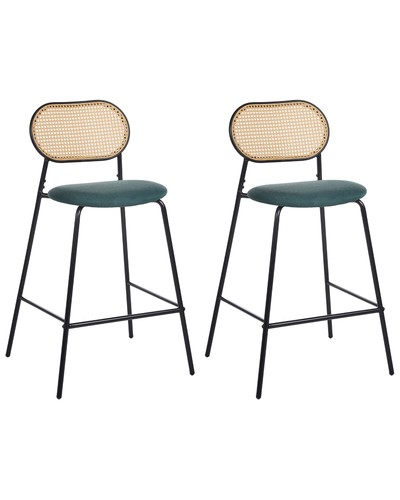 Lot chaises de - lot,