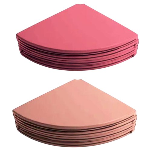 Tapis danse sur poteau - danse,