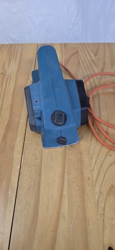 Black decker rabot - black,