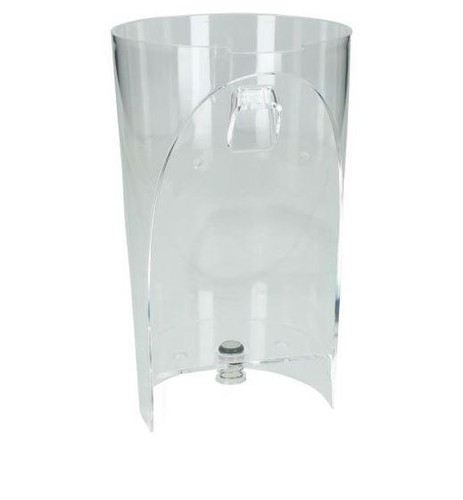 Krups nescafé dolce gusto - krups,