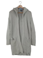 MARC O’POLO Cardigan Dames