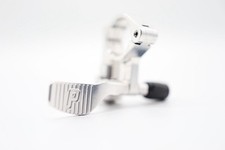 PAUL dropper trigger 22.2 blue