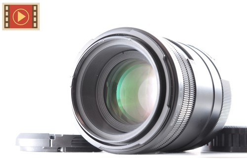 Objectif smc pentax d fa - 🎦,