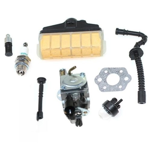 Carburateur remplacement - carburateur, de