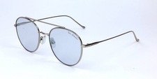 Lunettes de Soleil Tonino