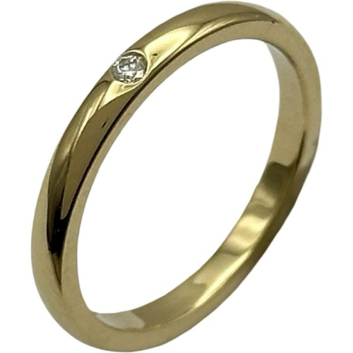 Bague empilable tiffany co - &,