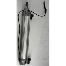 REXROTH  0822120007 VERIN PNEUMATIQUE DIAMETRE 32mm/COURSE 200mm