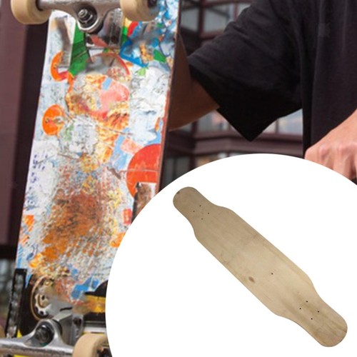 Blank skateboard deck doyboard - skateboard,