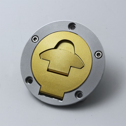Accessoires moto eurowagens - accessoires,